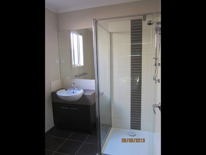 38 Carbine Avenue, Tarneit VIC 3029