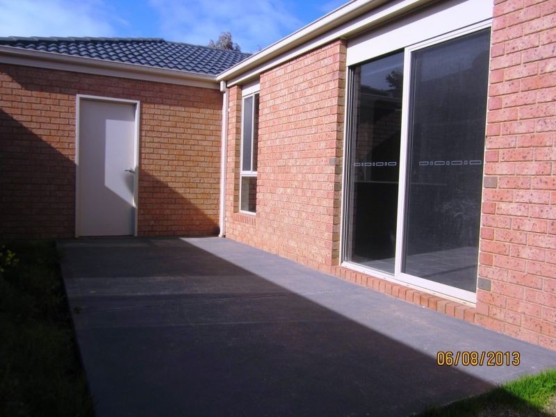 38 Carbine Avenue, Tarneit VIC 3029