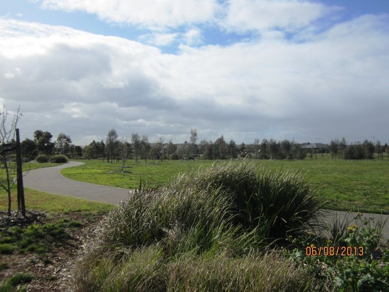 38 Carbine Avenue, Tarneit VIC 3029