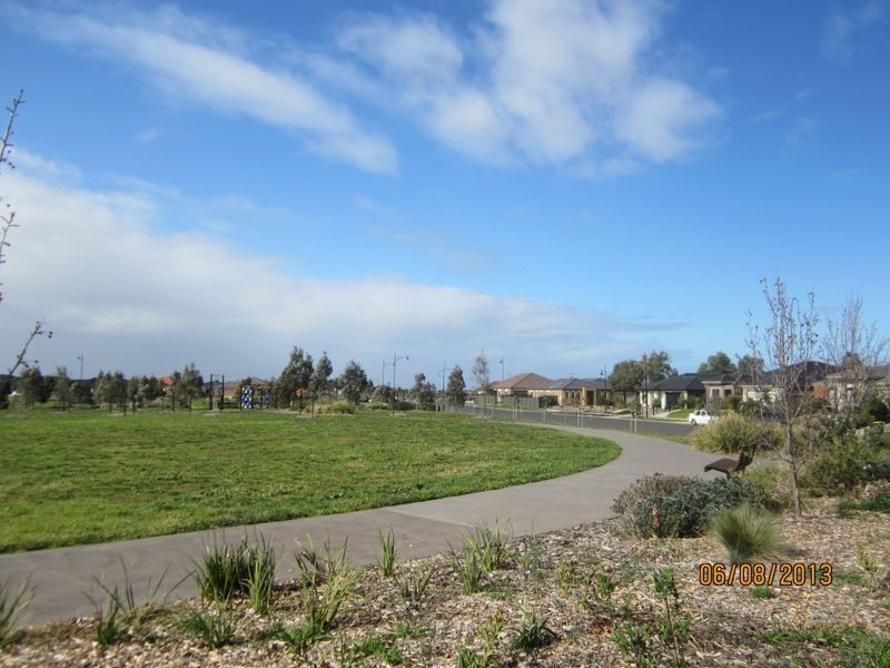 38 Carbine Avenue, Tarneit VIC 3029