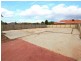 8 Valencia Lane, Werribee VIC 3030