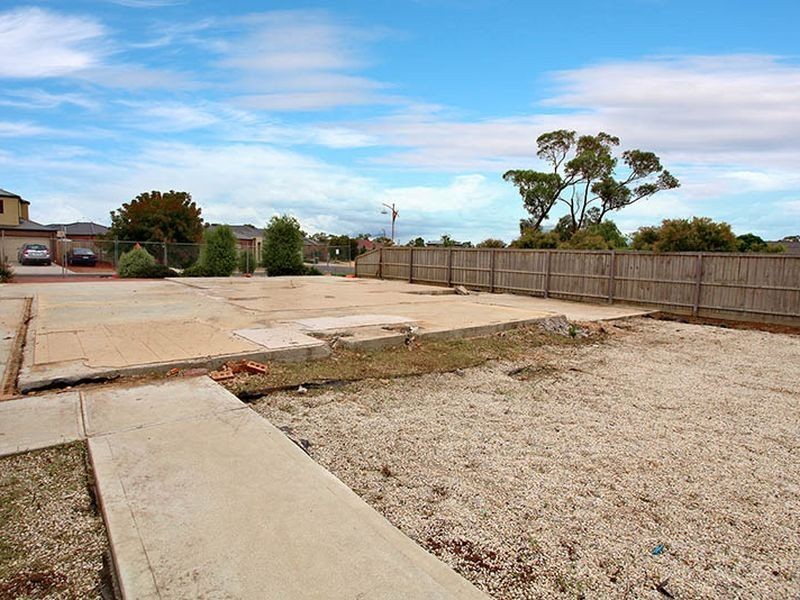 8 Valencia Lane, Werribee VIC 3030