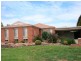 29 Dongala Drive, Werribee VIC 3030