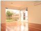 29 Dongala Drive, Werribee VIC 3030