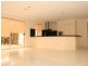 29 Dongala Drive, Werribee VIC 3030