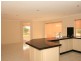 29 Dongala Drive, Werribee VIC 3030