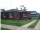 26 Ribblesdale Drive, Werribee VIC 3030