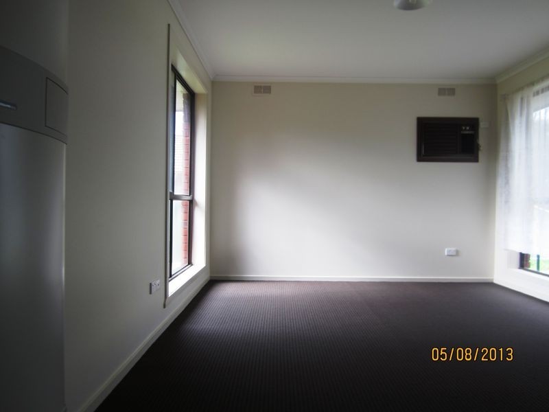 26 Ribblesdale Drive, Werribee VIC 3030