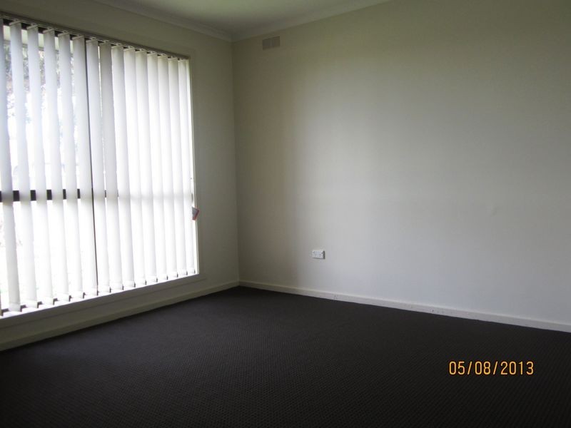 26 Ribblesdale Drive, Werribee VIC 3030