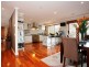 45 Matlock Street, Hoppers Crossing VIC 3029