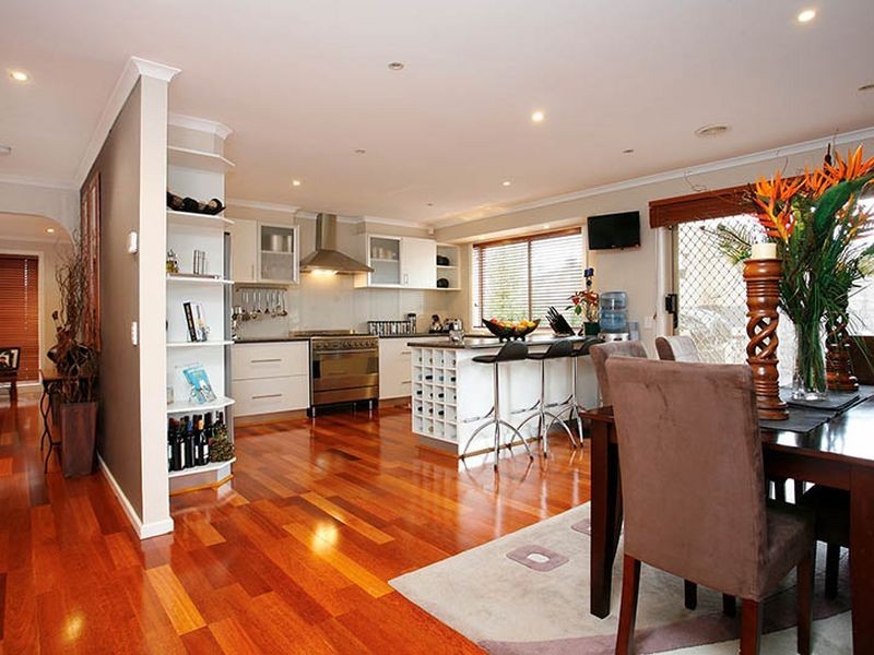 45 Matlock Street, Hoppers Crossing VIC 3029