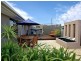 45 Matlock Street, Hoppers Crossing VIC 3029