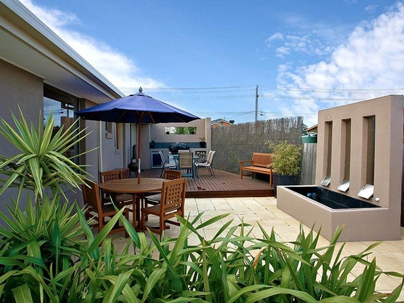 45 Matlock Street, Hoppers Crossing VIC 3029