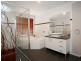 45 Matlock Street, Hoppers Crossing VIC 3029