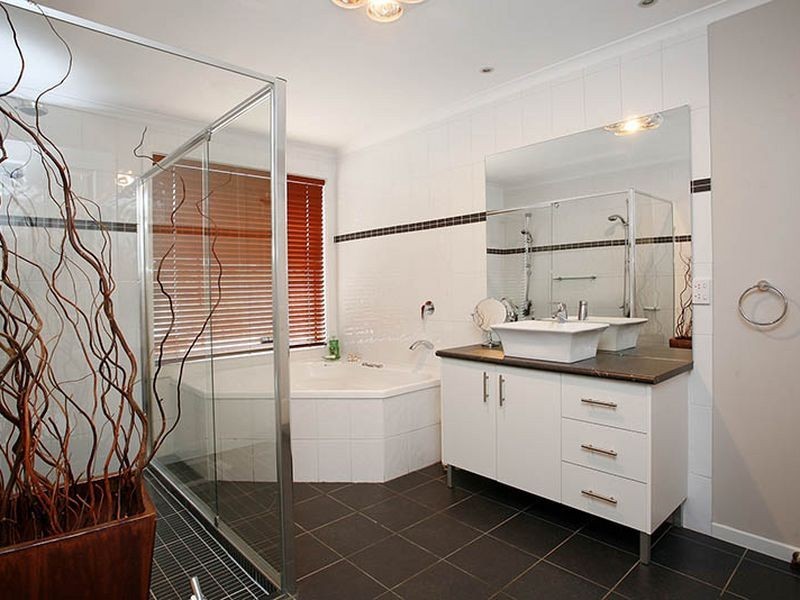 45 Matlock Street, Hoppers Crossing VIC 3029