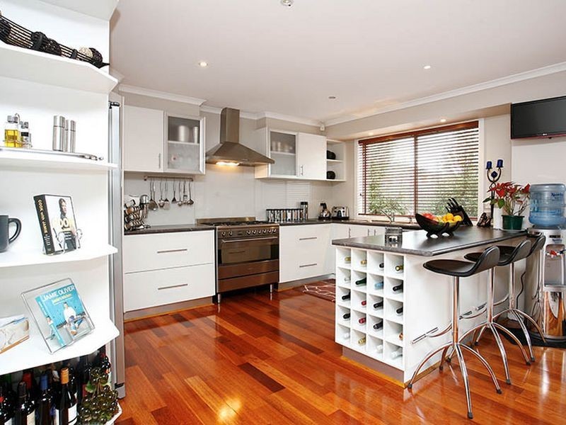 45 Matlock Street, Hoppers Crossing VIC 3029