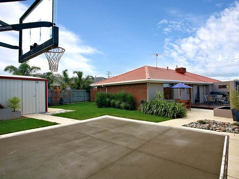 45 Matlock Street, Hoppers Crossing VIC 3029