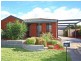 69 Flemington Crescent, Werribee VIC 3030