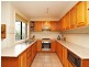 69 Flemington Crescent, Werribee VIC 3030