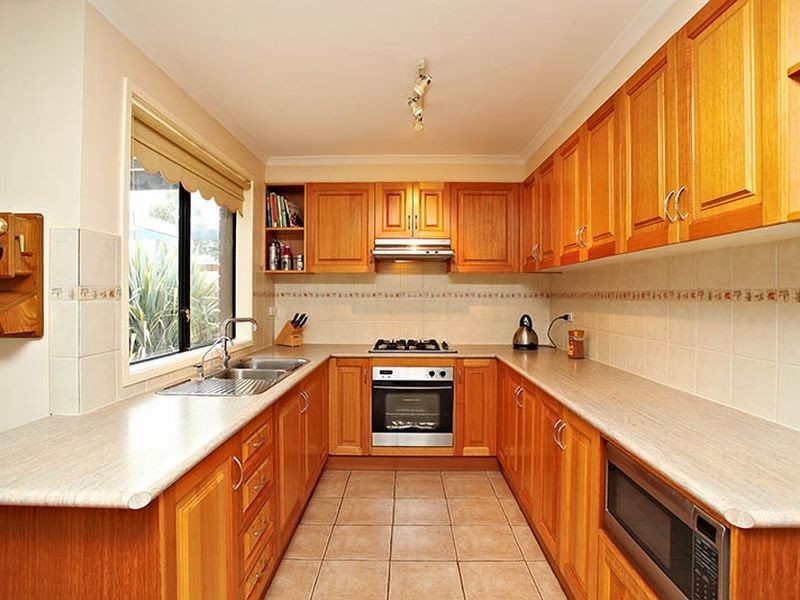 69 Flemington Crescent, Werribee VIC 3030