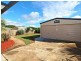 69 Flemington Crescent, Werribee VIC 3030
