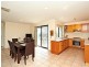 69 Flemington Crescent, Werribee VIC 3030