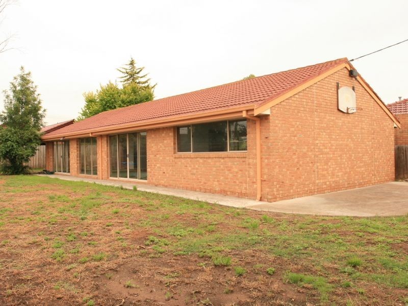 Hoppers Crossing VIC 3029