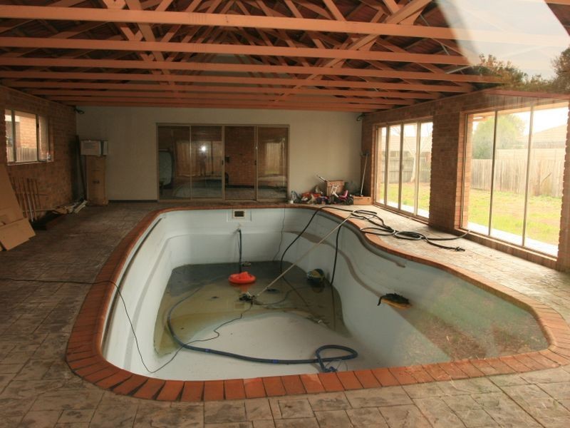 Hoppers Crossing VIC 3029