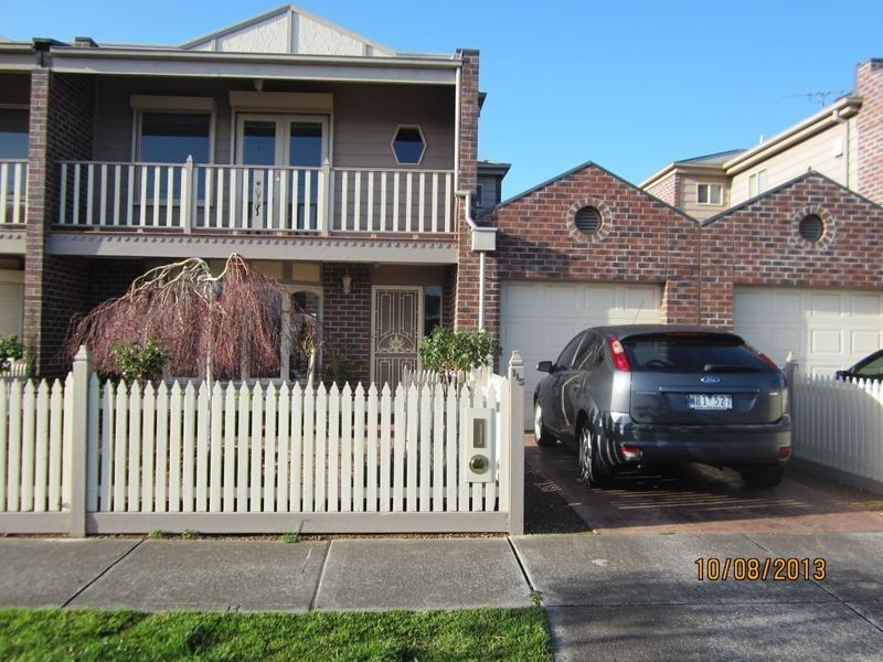 115 Pannam Drive, Hoppers Crossing VIC 3029