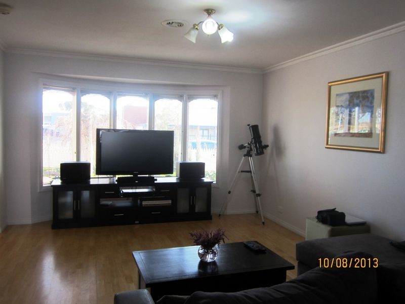 115 Pannam Drive, Hoppers Crossing VIC 3029