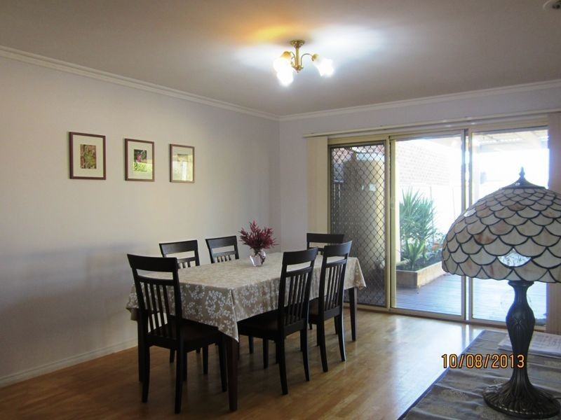 115 Pannam Drive, Hoppers Crossing VIC 3029