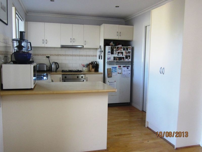 115 Pannam Drive, Hoppers Crossing VIC 3029