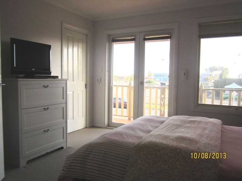 115 Pannam Drive, Hoppers Crossing VIC 3029