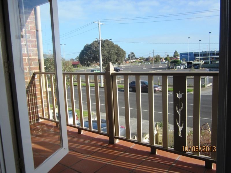 115 Pannam Drive, Hoppers Crossing VIC 3029