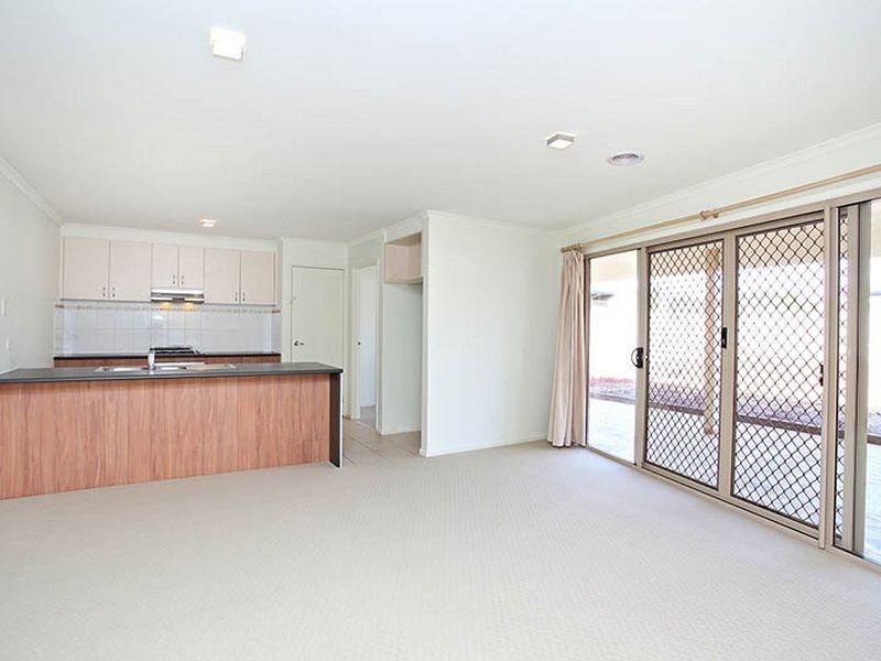 237 Thames Boulevard, Tarneit VIC 3029