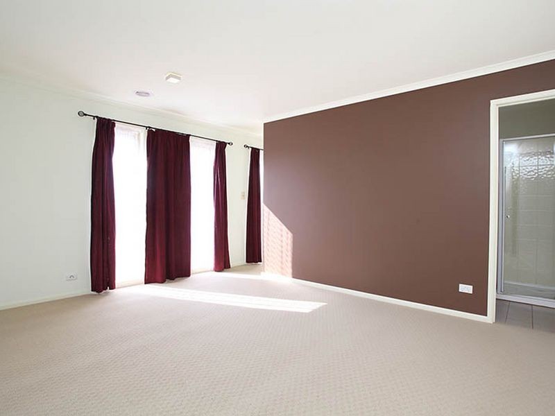 237 Thames Boulevard, Tarneit VIC 3029