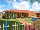 197 Greaves Street North, Werribee VIC 3030