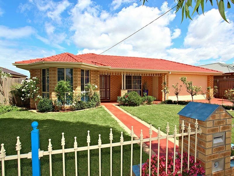 197 Greaves Street North, Werribee VIC 3030