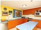 197 Greaves Street North, Werribee VIC 3030