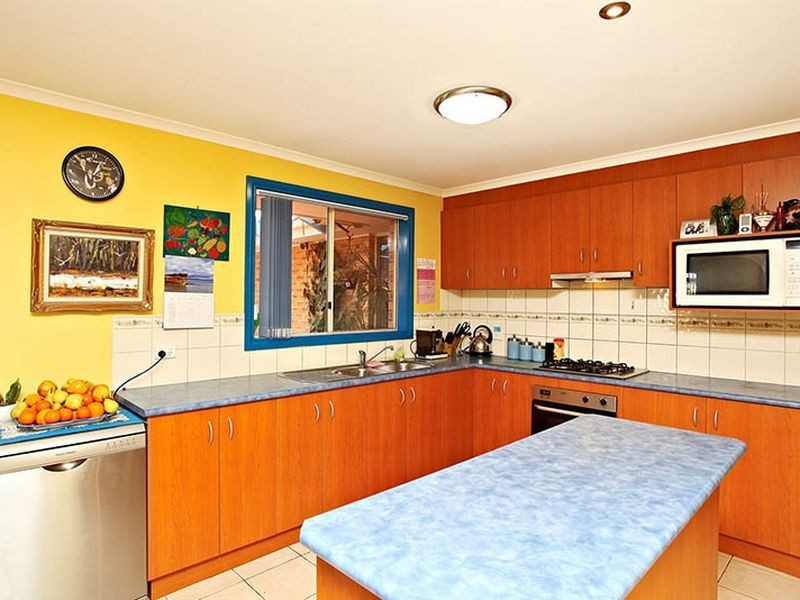 197 Greaves Street North, Werribee VIC 3030