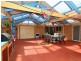 197 Greaves Street North, Werribee VIC 3030