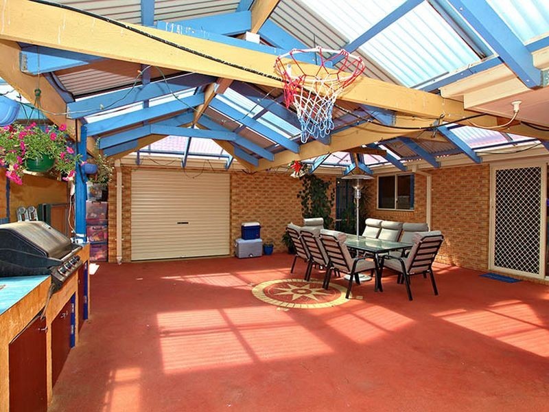 197 Greaves Street North, Werribee VIC 3030