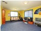 197 Greaves Street North, Werribee VIC 3030