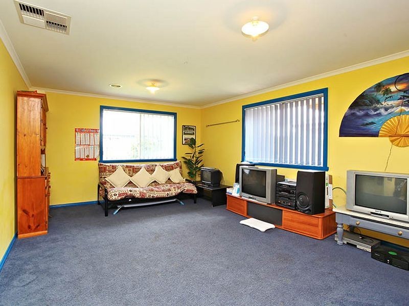 197 Greaves Street North, Werribee VIC 3030