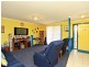 197 Greaves Street North, Werribee VIC 3030