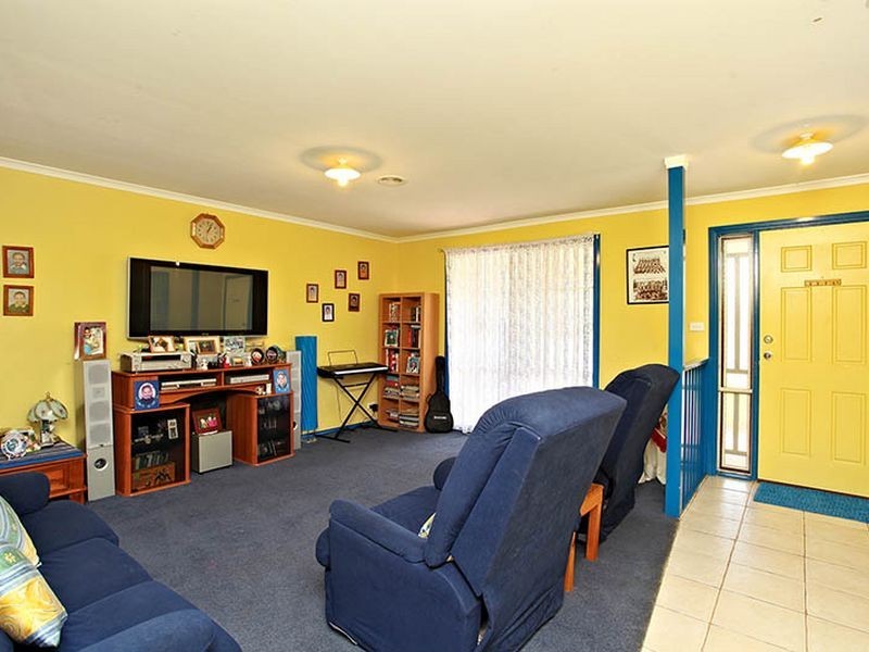 197 Greaves Street North, Werribee VIC 3030