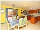 197 Greaves Street North, Werribee VIC 3030