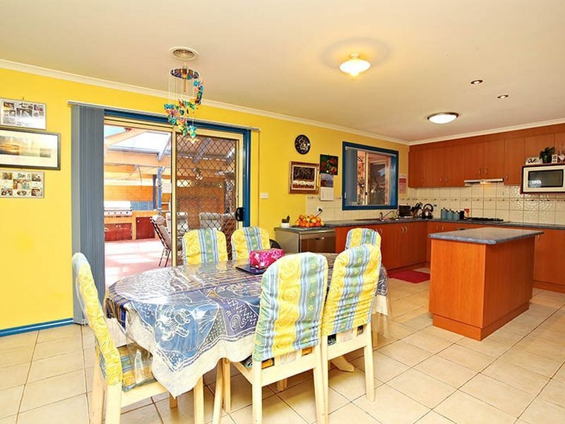197 Greaves Street North, Werribee VIC 3030