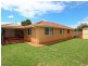 197 Greaves Street North, Werribee VIC 3030
