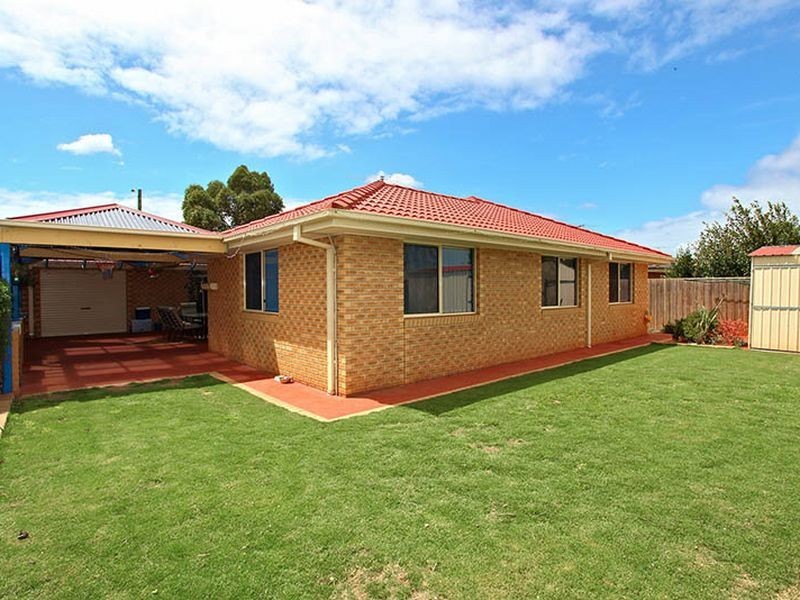 197 Greaves Street North, Werribee VIC 3030